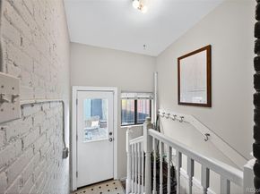 726 Fox Street, Denver CO 80204