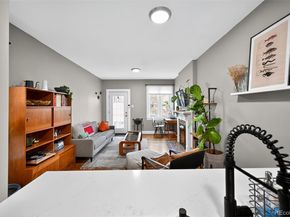 726 Fox Street, Denver CO 80204