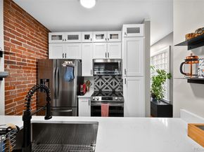726 Fox Street, Denver CO 80204