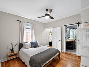 726 Fox Street, Denver CO 80204