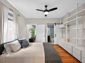 726 Fox Street, Denver CO 80204