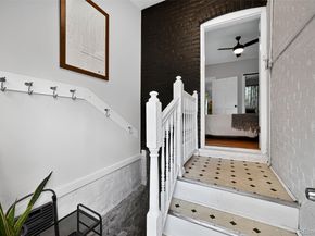 726 Fox Street, Denver CO 80204