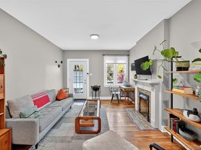 726 Fox Street, Denver CO 80204