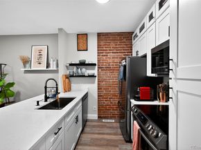 726 Fox Street, Denver CO 80204