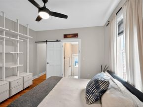 726 Fox Street, Denver CO 80204