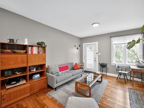 726 Fox Street, Denver CO 80204