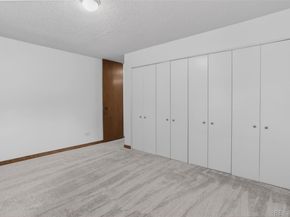 9150 E Center Avenue 12A, Denver CO 80247