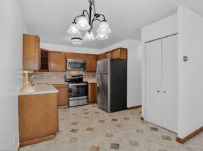 9150 E Center Avenue 12A, Denver CO 80247