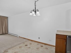 9150 E Center Avenue 12A, Denver CO 80247