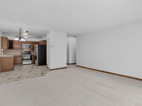 9150 E Center Avenue 12A, Denver CO 80247