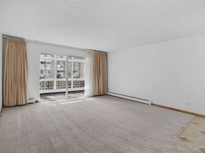 9150 E Center Avenue 12A, Denver CO 80247