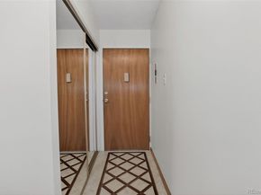 9150 E Center Avenue 12A, Denver CO 80247