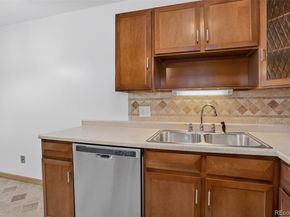 9150 E Center Avenue 12A, Denver CO 80247