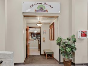 9150 E Center Avenue 12A, Denver CO 80247