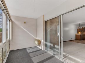 9150 E Center Avenue 12A, Denver CO 80247