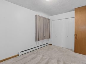 9150 E Center Avenue 12A, Denver CO 80247