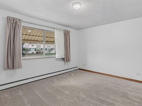 9150 E Center Avenue 12A, Denver CO 80247