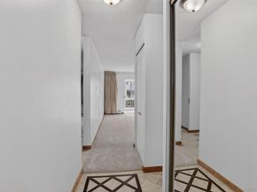 9150 E Center Avenue 12A, Denver CO 80247