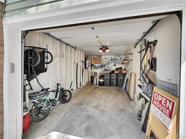 1711 Cato Circle 21, Lafayette CO 80026