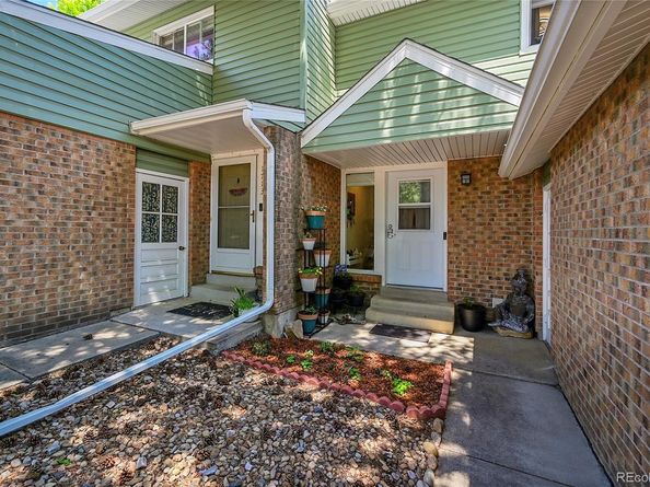 1711 Cato Circle 21, Lafayette CO 80026