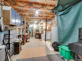 1711 Cato Circle 21, Lafayette CO 80026