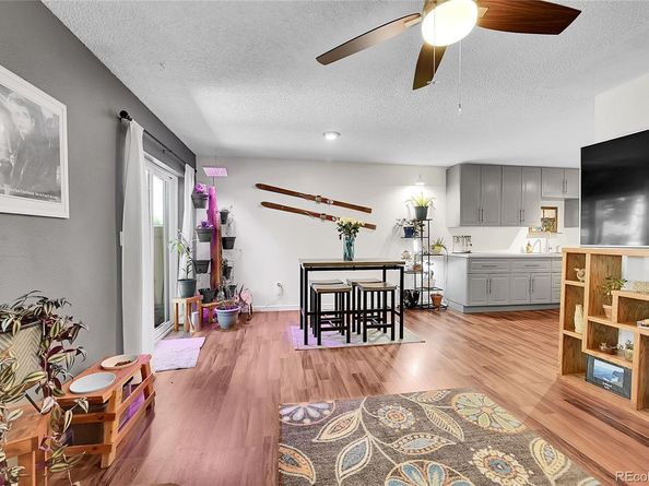 1711 Cato Circle 21, Lafayette CO 80026