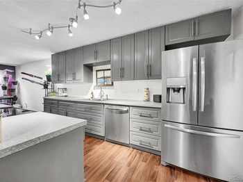 1711 Cato Circle