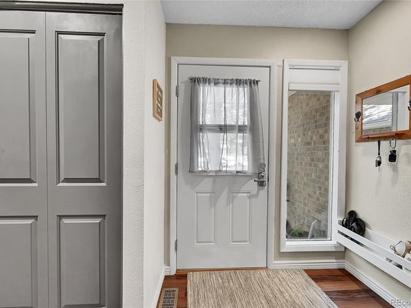 1711 Cato Circle 21, Lafayette CO 80026