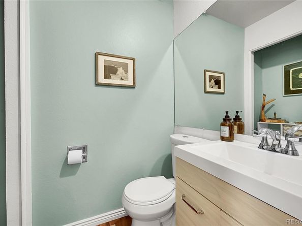 1711 Cato Circle 21, Lafayette CO 80026
