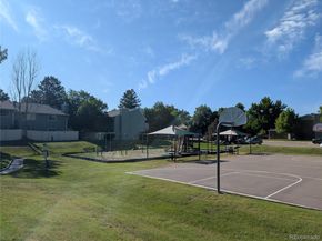 1711 Cato Circle 21, Lafayette CO 80026