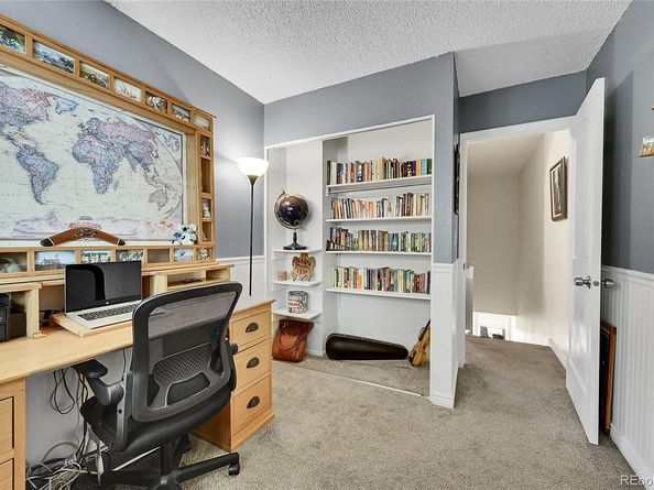 1711 Cato Circle 21, Lafayette CO 80026