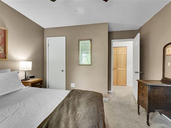 1711 Cato Circle 21, Lafayette CO 80026