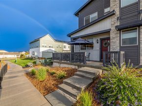 14551 W 91st Lane A, Arvada CO 80005