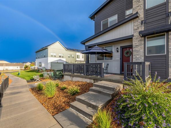 14551 W 91st Lane A, Arvada CO 80005
