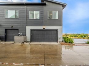 14551 W 91st Lane A, Arvada CO 80005