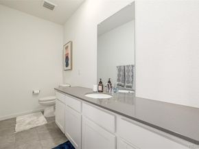 14551 W 91st Lane A, Arvada CO 80005