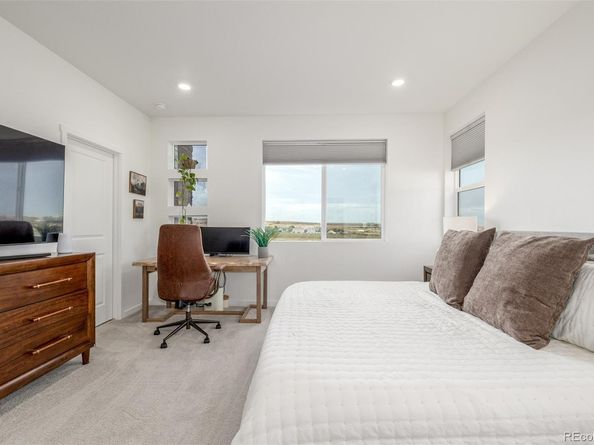 14551 W 91st Lane A, Arvada CO 80005