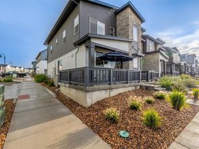 14551 W 91st Lane A, Arvada CO 80005