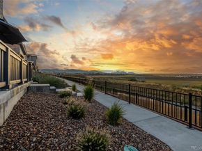 14551 W 91st Lane A, Arvada CO 80005