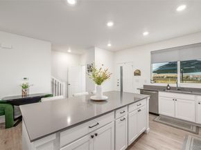 14551 W 91st Lane A, Arvada CO 80005