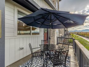 14551 W 91st Lane A, Arvada CO 80005