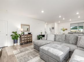 14551 W 91st Lane A, Arvada CO 80005