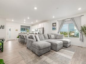 14551 W 91st Lane A, Arvada CO 80005