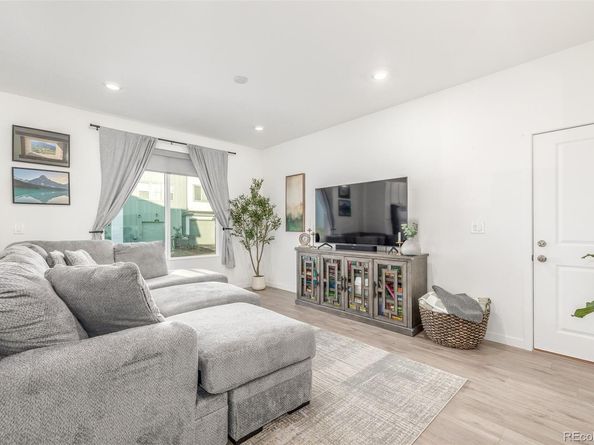 14551 W 91st Lane A, Arvada CO 80005