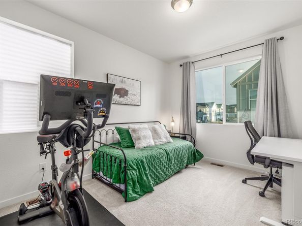 14551 W 91st Lane A, Arvada CO 80005