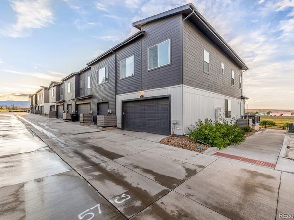 14551 W 91st Lane A, Arvada CO 80005