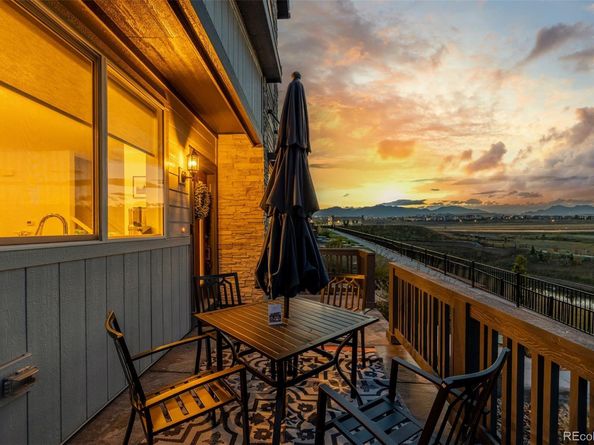 14551 W 91st Lane A, Arvada CO 80005