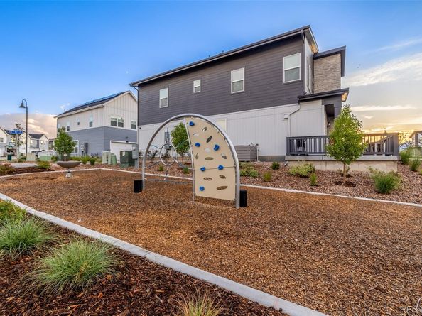 14551 W 91st Lane A, Arvada CO 80005