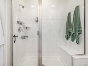 14551 W 91st Lane A, Arvada CO 80005