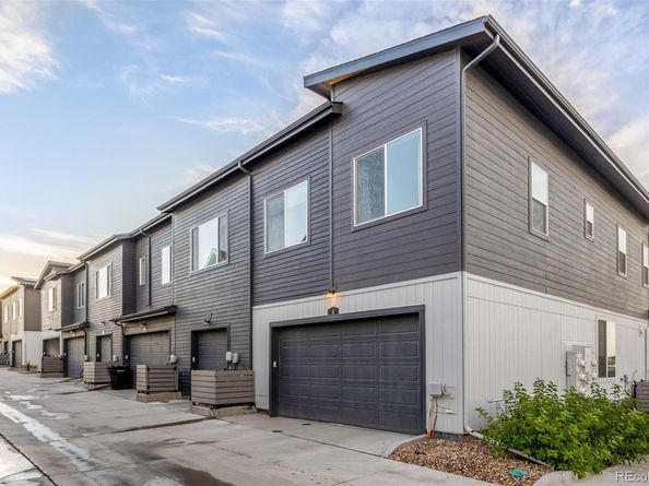 14551 W 91st Lane A, Arvada CO 80005